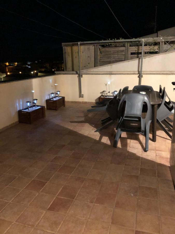 Apartamentos En Deltebre Zewnętrze zdjęcie